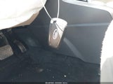 Miniaturka zdjęcia 11