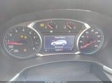 Chevrolet Equinox Lt 3GNAXKEV2KL235349 снимка