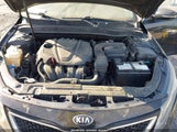 Kia Optima Lx 5XXGM4A72FG366278 снимка
