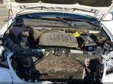Chrysler Town & Country Touring 2C4RC1BG8FR638994 fotografie