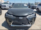 Lexus Ux 200 Base/200 F Sport/200 Luxury JTHX3JBHXN2056309 photo