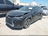 Lexus Ux 200 Base/200 F Sport/200 Luxury JTHX3JBHXN2056309 photo