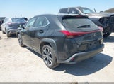 Lexus Ux 200 Base/200 F Sport/200 Luxury JTHX3JBHXN2056309 photo