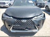 Lexus Ux 200 Base/200 F Sport/200 Luxury JTHX3JBHXN2056309 photo