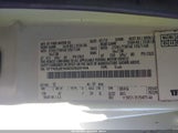 Ford E-250 Commercial 1FTNS2EW9DDB29104 снимка