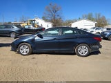 Hyundai Sonata Gls 5NPEB4AC0DH609176 снимка