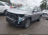 Chevrolet Equinox Fwd Lt 3GNAXHEG4SL172792 fotografie