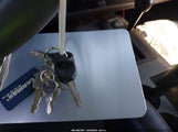Jeep Wrangler Sport 1J4FA49S72P710102 снимка