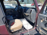 Jeep Wrangler Sport 1J4FA49S72P710102 снимка