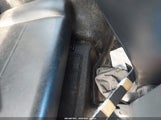 Jeep Wrangler Sport 1J4FA49S72P710102 снимка