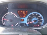 Nissan Cube 1.8 S/1.8 Sl JN8AZ2KR4ET350257 снимка
