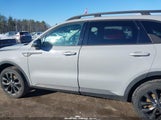 Kia Sorento X-Line Ex 5XYRHDLF7NG091521 снимка