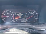 Kia Sorento X-Line Ex 5XYRHDLF7NG091521 photo