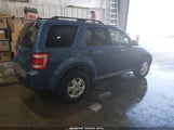 Ford Escape Xlt 1FMCU03769KA38162 снимка