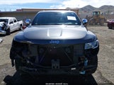 Jeep Grand Cherokee Limited 4X4 1C4RJFBG3KC687672 photo