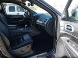 Jeep Grand Cherokee Limited 4X4 1C4RJFBG3KC687672 photo
