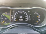 Jeep Grand Cherokee Limited 4X4 1C4RJFBG3KC687672 снимка