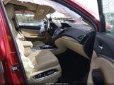 Acura Mdx Technology Package 5J8YD3H54LL018076 снимка