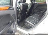 Lincoln Mkc Reserve 5LMTJ3DH7GUJ18618 снимка