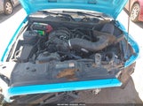 Ford Mustang V6 1ZVBP8AM7E5256986 снимка