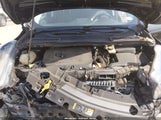 Ford Escape Sel 1FMCU0HD5JUC32642 снимка