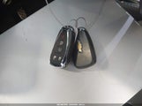 Chevrolet Malibu Premier 1G1ZH5SX1HF110760 снимка