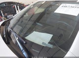 Chevrolet Malibu Premier 1G1ZH5SX1HF110760 снимка