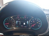 Chevrolet Malibu Premier 1G1ZH5SX1HF110760 снимка