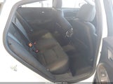 Chevrolet Malibu Premier 1G1ZH5SX1HF110760 снимка