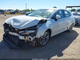 Honda Clarity Plug-In Hybrid Touring JHMZC5F34KC000824 снимка