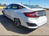 Honda Clarity Plug-In Hybrid Touring JHMZC5F34KC000824 fotografie