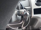 Ford F-150 Xlt 1FTEW1CM1EFA71513 снимка