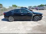 Nissan Altima Sv Fwd 1N4BL4DV4SN316185 photo