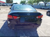 Nissan Altima Sv Fwd 1N4BL4DV4SN316185 photo