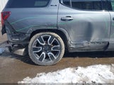GMC Acadia Awd Sle 1GKKNRLS5MZ109037 снимка