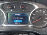 GMC Acadia Awd Sle 1GKKNRLS5MZ109037 снимка