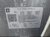GMC Acadia Awd Sle 1GKKNRLS5MZ109037 снимка