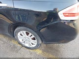 Ford Focus Sel 1FAHP3HN4AW224456 снимка