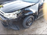 Ford Focus Sel 1FAHP3HN4AW224456 снимка