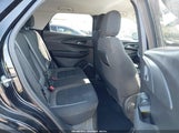 Chevrolet Trailblazer Fwd Lt KL79MPSL6PB021975 снимка