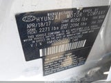 Hyundai Elantra Sport KMHD04LBXJU456082 снимка