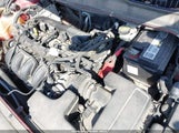 Ford Fusion Se 3FA6P0H7XER115192 снимка