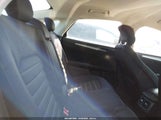 Ford Fusion Se 3FA6P0H7XER115192 снимка