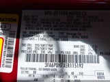Ford Fusion Se 3FA6P0H7XER115192 снимка