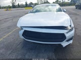 Ford Mustang Ecoboost Fastback 1FA6P8TH8R5107681 снимка