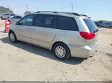 Toyota Sienna Le 5TDZA23C34S059195 снимка