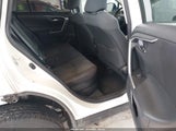 Toyota Rav4 Hybrid Xle 2T3RWRFVXLW089816 снимка