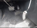 Nissan Altima 2.5 Sr 1N4AL3AP1GC248619 снимка
