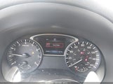 Nissan Altima 2.5 Sr 1N4AL3AP1GC248619 снимка