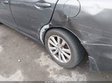 Honda Civic Ex 19XFB2F86CE082857 снимка